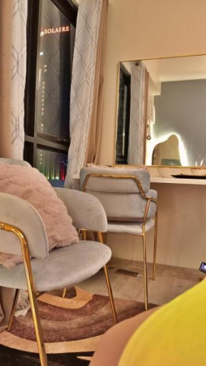 Vinia Residences by Filinvest